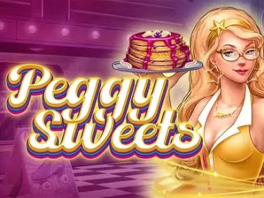 PiggyBet Casino screenshot