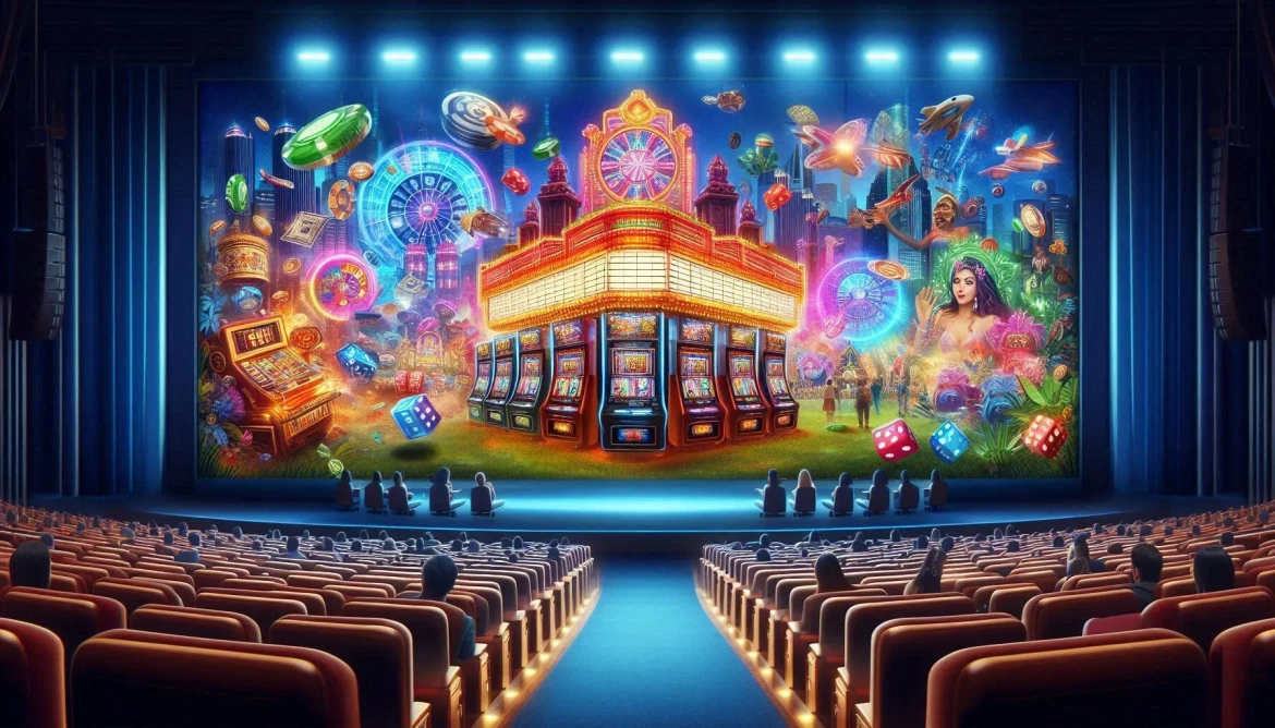 PiggyBet Casino
